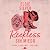 Reckless: Sin miedo: Chestn...