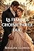 La fiancée choisie par le duc (Les frères d’Aldenhurst) (French Edition)