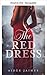 Das rote Kleid (Die Affäre - Duett 2) (German Edition)