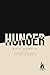 Hunger (Annotated): Anonym ...