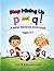 Stop Mixing up p and q: An ...
