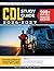 CDL Study Guide 2026-2027: ...