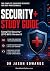 Security+ SY0-801 For Busy People: The Busy Candidate’s Playbook for Passing the CompTIA Security+ Exam (Bare Metal Cyber Study Guides)