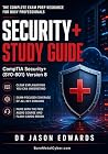 Security+ SY0-801...