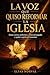 La voz que quiso reformar la Iglesia: Entre cartas ardientes, crisis del papado y poder espiritual femenino (Spanish Edition)
