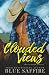 Clouded Views: Love's Brew ...