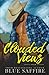 Clouded Views: Love's Brew Series