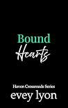 Bound Hearts: An ...