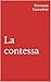 La contessa (Italian Edition)