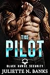 The Pilot