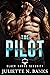 The Pilot