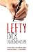 Lefty: Fvck Discrimination!