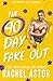 The 90-Day Fake Out