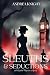 Sleuths & Seductions: A Del...