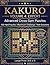 Kakuro Volume 4: Expert: 10...