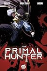 The Primal Hunter...