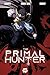 The Primal Hunter, Vol. 1: (WEBTOON Graphic Novel)