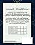 Mixed Puzzles Volume 1: Eas...