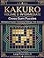 Kakuro Volume 3: Intermedia...