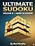 Ultimate Sudoku Volume 3: H...