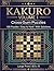 Kakuro Volume 1: Cross-Sum ...