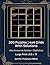 CalcuDoku Puzzles Volume 1:...