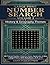 Number Search Volume 3: His...