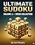Ultimate Sudoku Volume 4: M...