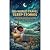 100 World Travel Sleep Stor...
