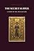 The Secret Supper: A Codex of the Apellean Line — The Interrogatio Iohannis Restored