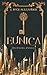 Eunica (The Cardinal Crystals)