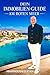 Dein Immobilien Guide am Roten Meer (German Edition)