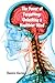 The Power of Forgetting: Unlocking a Healthier Mind (The Strength Within)