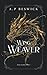 Wing Weaver