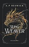 Wing Weaver