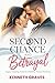 Angsty Cheating Husband Inf...