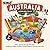 Australia Coloring Book for Kids Ages 4+: A Fun Journey Through Australia – Kangaroos, Koalas, Outback & Boomerangs to Discover and Learn