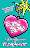 Saving Gypsy Saving Gypsy