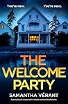 The Welcome Party