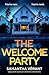 The Welcome Party