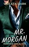 MR. MORGAN: Roman...