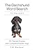 The Dachshund Word Search for Dog Lovers: 80 Themed Puzzles