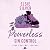 Powerless: Sin control: Che...