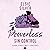 Powerless: Sin control: Chestnut Springs, Vol. 3