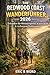 THE REDWOOD COAST WANDERFÜHRER 2026
