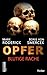 OPFER - Blutige Rache: Psyc...