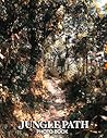 Jungle Path Photo Book: 40 Photos Of Exotic Forest Trails That Immerse You In Lush Greenery And Wildlife Encounters