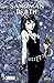 Sandman: Death (German Edition)