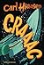 Craaac (French Edition)