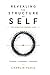 Revealing the Structure of Self: The Sensitive Energy Loop